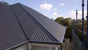Fast & Reliable Emergency Roof Repairs in Grand Saline, TX
